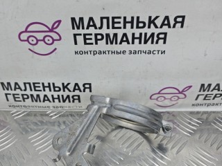 кронштейн (крепление), ориг. номер A2055010620, A2055013020, Mercedes-Benz C W205 2014-2018