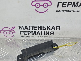 антенна системы комфортного доступа, ориг. номер A1668200075, Mercedes-Benz C W205 2014-2018