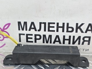 антенна системы комфортного доступа, ориг. номер A1668200075, Mercedes-Benz C W205 2014-2018
