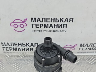 водяная помпа, ориг. номер A0005002686, 0392024050, Mercedes-Benz C W205 2014-2018