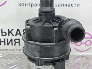 водяная помпа, ориг. номер A0005002686, 0392024050, Mercedes-Benz C W205 2014-2018