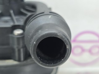 водяная помпа, ориг. номер A0005002686, 0392024050, Mercedes-Benz C W205 2014-2018