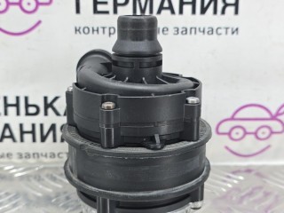 водяная помпа, ориг. номер A0005002686, 0392024050, Mercedes-Benz C W205 2014-2018