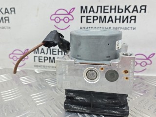 блок ABS, ориг. номер A2054313112, A205912800, Mercedes-Benz C W205 2014-2018