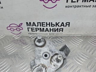 кронштейн (крепление), Mercedes-Benz C W205 2014-2018