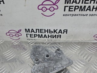 кронштейн (крепление), Mercedes-Benz C W205 2014-2018