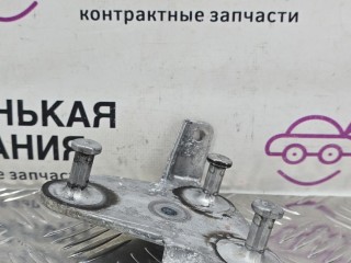 кронштейн (крепление), Mercedes-Benz C W205 2014-2018