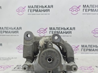 суппорт тормозной задний, ориг. номер 34216887385, 34216870575, 6870575, 53018C, 6887385, BMW X5 G05 2018-2023