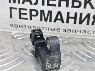 датчик удара, ориг. номер 2229051400, A2229051400, Mercedes-Benz C W205 2014-2018