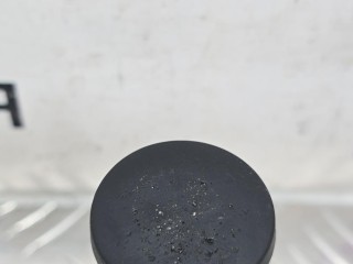 отбойник капота, ориг. номер A2058800027, Mercedes-Benz C W205 2014-2018