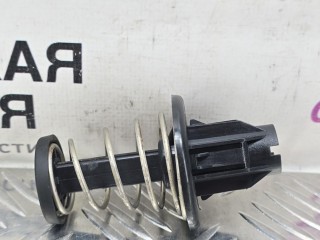 отбойник капота, ориг. номер A2058800027, Mercedes-Benz C W205 2014-2018