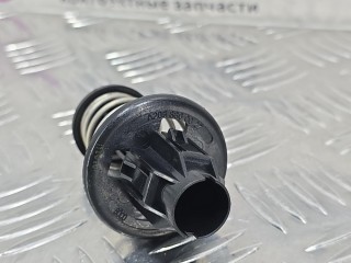 отбойник капота, ориг. номер A2058800027, Mercedes-Benz C W205 2014-2018