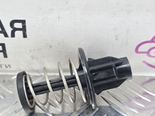 отбойник капота, ориг. номер A2058800027, Mercedes-Benz C W205 2014-2018