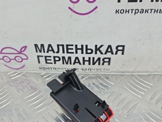 ручка открывания капота, ориг. номер A2048800120, A2058800159, Mercedes-Benz C W205 2014-2018