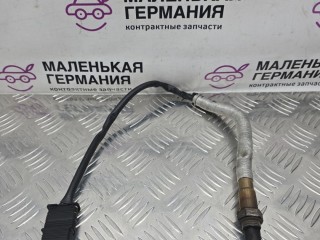 Лямбда-зонд BMW 5 F10/F11 2009-2013