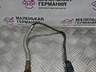 Лямбда-зонд Mercedes-Benz C W205 2014-2018
