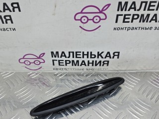 индикатор парковки, ориг. номер A0015425423, Mercedes-Benz C W205 2014-2018