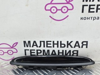 индикатор парковки, ориг. номер A0015425423, Mercedes-Benz C W205 2014-2018