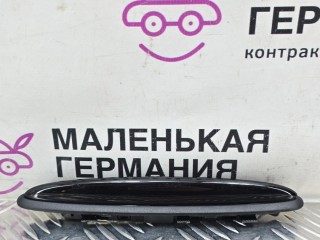 индикатор парковки, ориг. номер A0015425423, Mercedes-Benz C W205 2014-2018