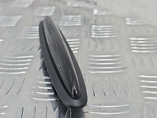 индикатор парковки, ориг. номер A0015425423, Mercedes-Benz C W205 2014-2018