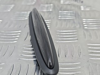 индикатор парковки, ориг. номер A0015425423, Mercedes-Benz C W205 2014-2018