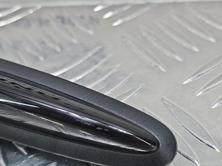 индикатор парковки, ориг. номер A0015425423, Mercedes-Benz C W205 2014-2018