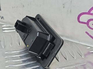 подсветка номера, ориг. номер 7410302, 63267410302, BMW 5 G30/G31 2016-2020