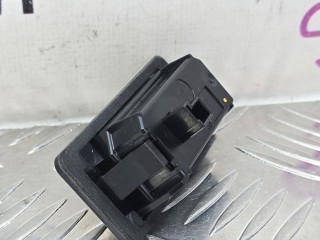 подсветка номера, ориг. номер 7410302, 63267410302, BMW 5 G30/G31 2016-2020