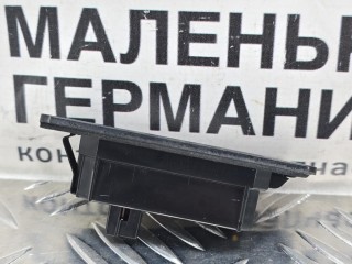 подсветка номера, ориг. номер 7410302, 63267410302, BMW 5 G30/G31 2016-2020