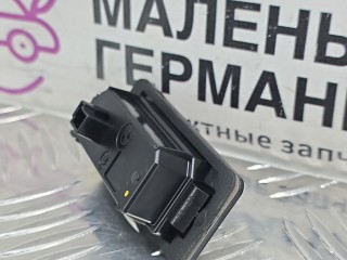 подсветка номера, ориг. номер 7410302, 63267410302, BMW 5 G30/G31 2016-2020