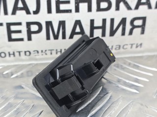 подсветка номера, ориг. номер 7410302, 63267410302, BMW 5 G30/G31 2016-2020