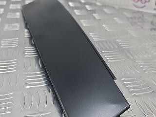 накладка двери передней левой, ориг. номер 51337205707, 7205707, BMW X3 F25 2010-2014
