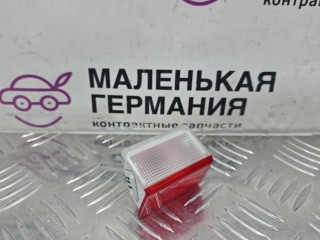 фонарь освещения багажника, ориг. номер A2218202101, A0005402066, Mercedes-Benz E W212 [рестайлинг] 2009-2013