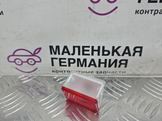фонарь освещения багажника, ориг. номер A2218202101, A0005402066, Mercedes-Benz E W212 [рестайлинг] 2009-2013