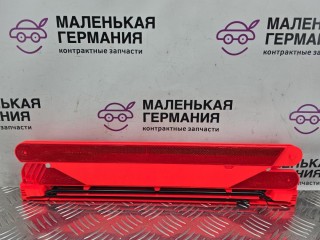 знак аварийной остановки, ориг. номер A2048900197, Mercedes-Benz E W212 [рестайлинг] 2009-2013