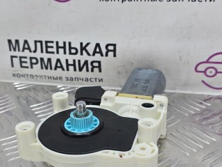 моторчик стеклоподъемника передний левый, ориг. номер 7322747, 67627322747, BMW X3 F25 2010-2014