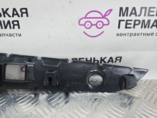 накладка крышки багажника, ориг. номер A2127401793, A2127401993, A2127401893, Mercedes-Benz E W212 [рестайлинг] 2009-2013