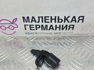 Датчик ABS передний левый Volkswagen Passat CC 1 поколение [рестайлинг] 2012-2017