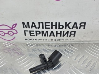 датчик ABS передний левый, ориг. номер WHT003857, Volkswagen Passat CC 1 поколение [рестайлинг] 2012-2017