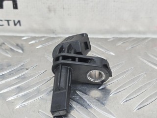 датчик ABS передний левый, ориг. номер WHT003857, Volkswagen Passat CC 1 поколение [рестайлинг] 2012-2017