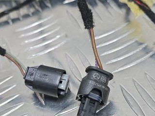 проводка крышки багажника, ориг. номер A0225451926, A0385457128, A2125842481, Mercedes-Benz E W212 [рестайлинг] 2009-2013