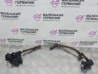 замок багажника, ориг. номер A2047500061, A2047500185, Mercedes-Benz E W212 [рестайлинг] 2009-2013
