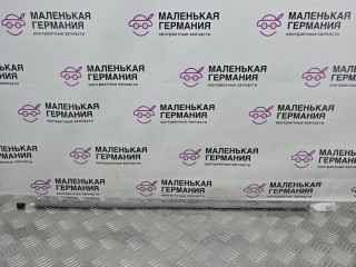 тросик наружной ручки двери передней левой, ориг. номер 51217205899, 7205899, BMW X3 F25 2010-2014