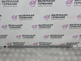 тросик наружной ручки двери передней левой, ориг. номер 51217205899, 7205899, BMW X3 F25 2010-2014