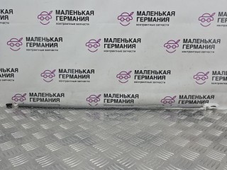 тросик наружной ручки двери передней левой, ориг. номер 51217205899, 7205899, BMW X3 F25 2010-2014