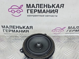 динамик двери передней левой, ориг. номер 65139209183, 9209183, BMW X3 F25 2010-2014
