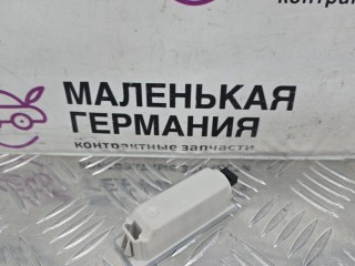 плафон двери, ориг. номер 63316972605, 6972605, BMW X3 F25 2010-2014
