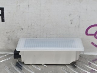 плафон двери, ориг. номер 63316972605, 6972605, BMW X3 F25 2010-2014