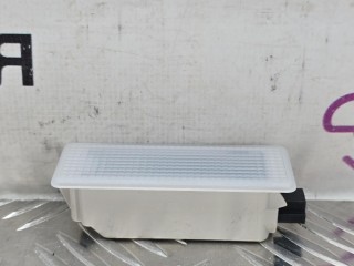 плафон двери, ориг. номер 63316972605, 6972605, BMW X3 F25 2010-2014
