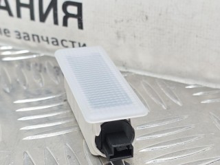 плафон двери, ориг. номер 63316972605, 6972605, BMW X3 F25 2010-2014
